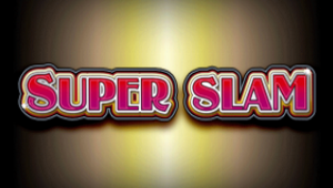 Super slam