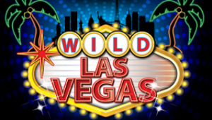Wild Las Vegas