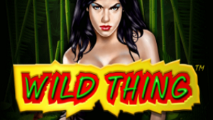 Wild Thing