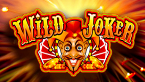 Wild joker