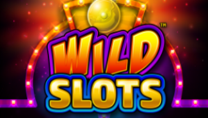 Wild slots