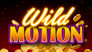 Wildmotion