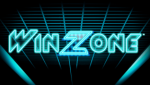 Win Zone